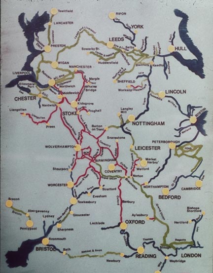 {short description of image}